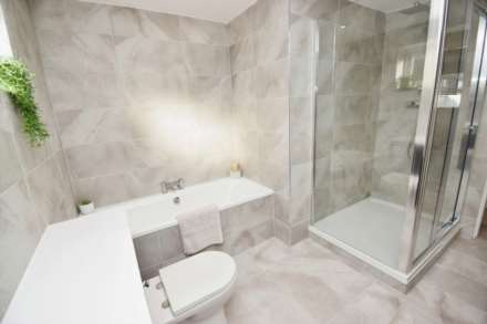 Townfield Lane, Bebington, Image 20