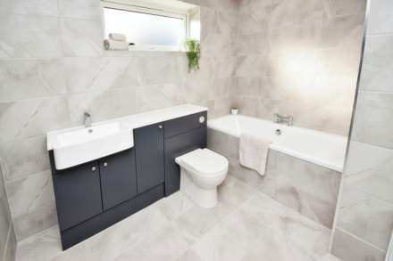 Townfield Lane, Bebington, Image 21