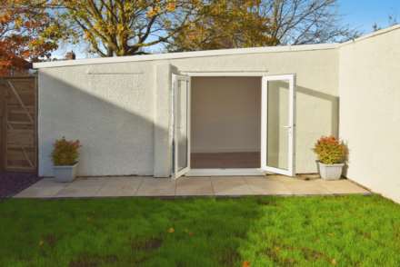 Townfield Lane, Bebington, Image 22
