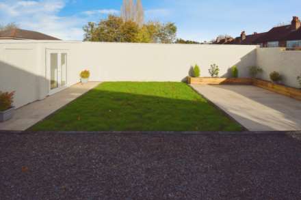 Townfield Lane, Bebington, Image 24