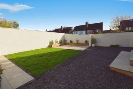 Townfield Lane, Bebington, Image 25