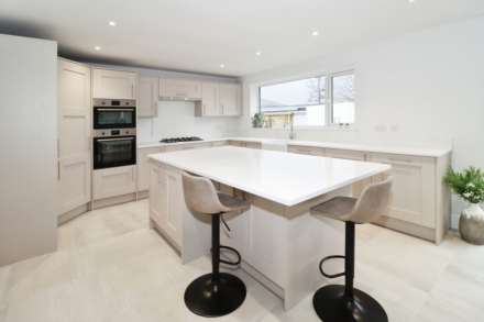 Townfield Lane, Bebington, Image 3