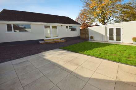 Townfield Lane, Bebington, Image 4