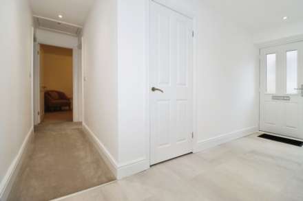 Townfield Lane, Bebington, Image 5