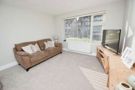 Townfield Lane, Bebington, Image 6