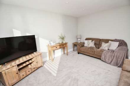 Townfield Lane, Bebington, Image 7