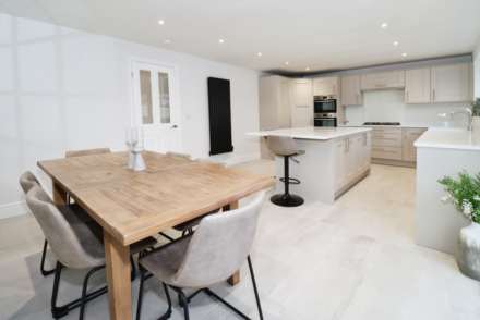 Townfield Lane, Bebington, Image 8