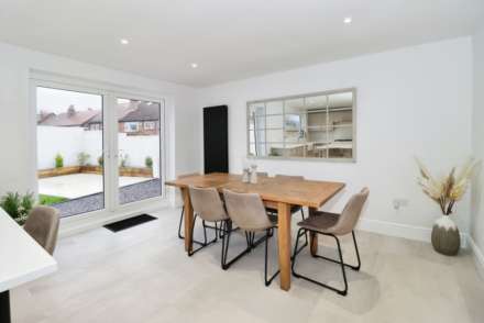 Townfield Lane, Bebington, Image 9