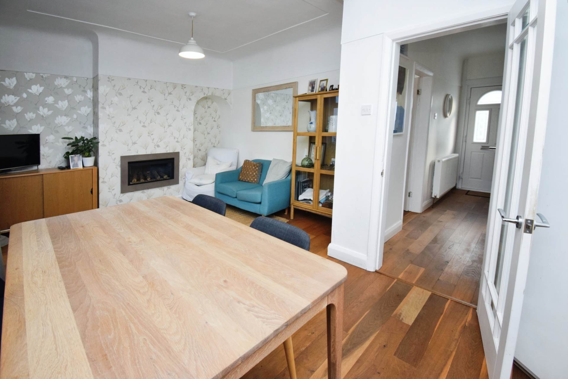 Langdale Road, Bebington, Image 10