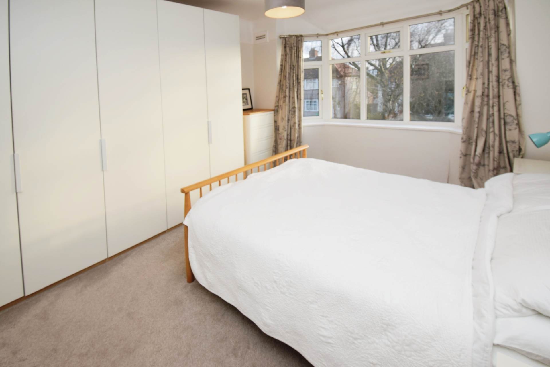 Langdale Road, Bebington, Image 15