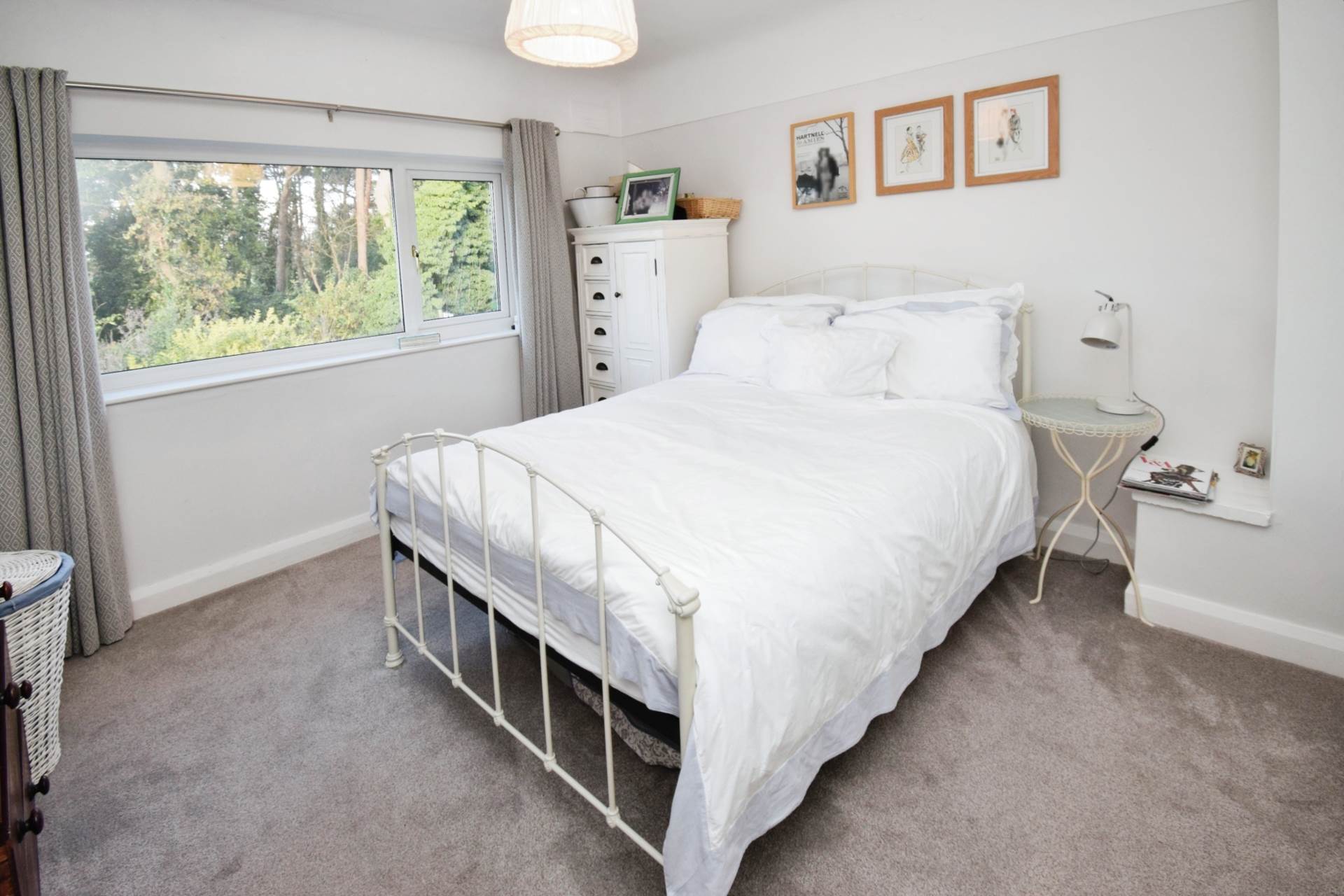 Langdale Road, Bebington, Image 16