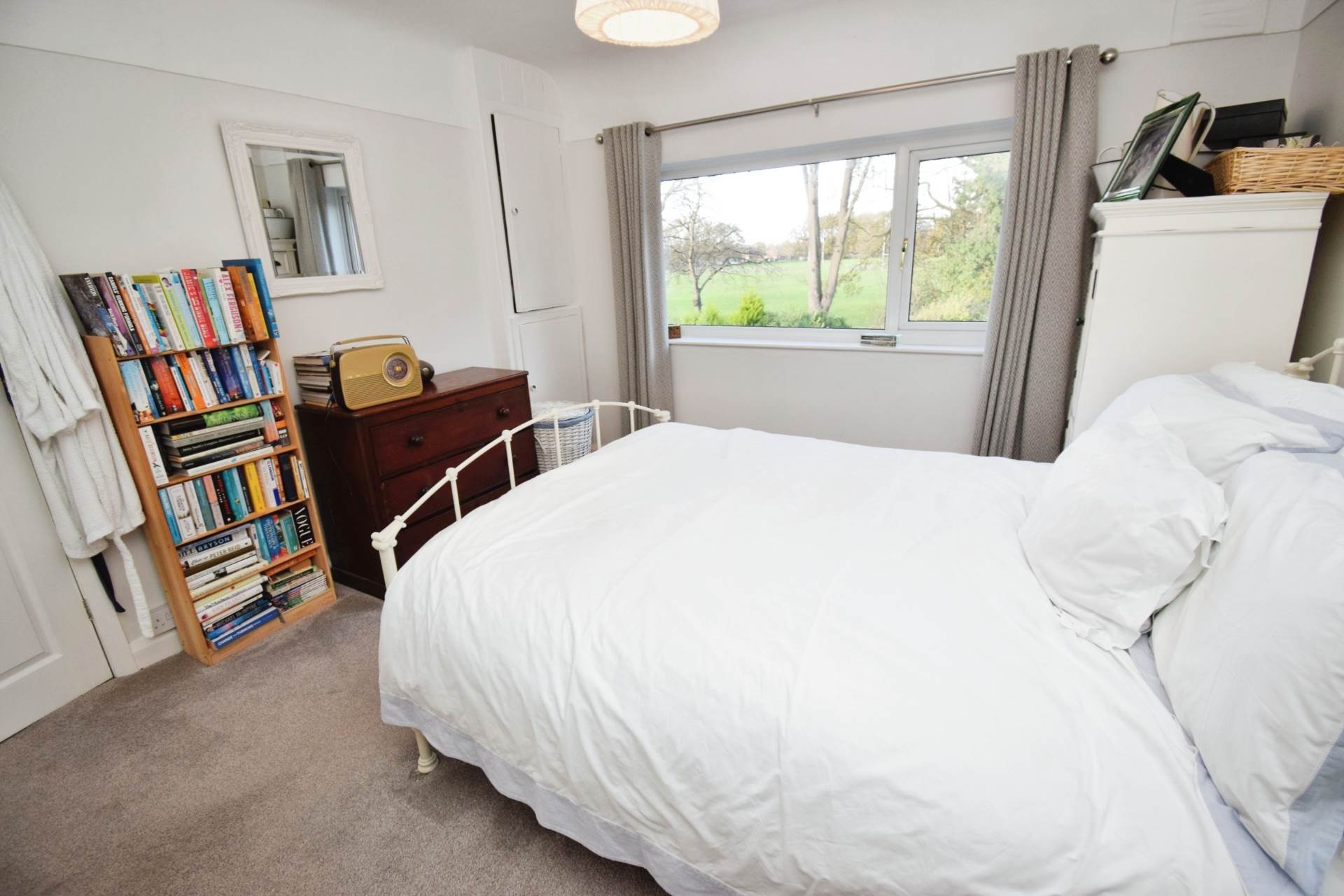 Langdale Road, Bebington, Image 17