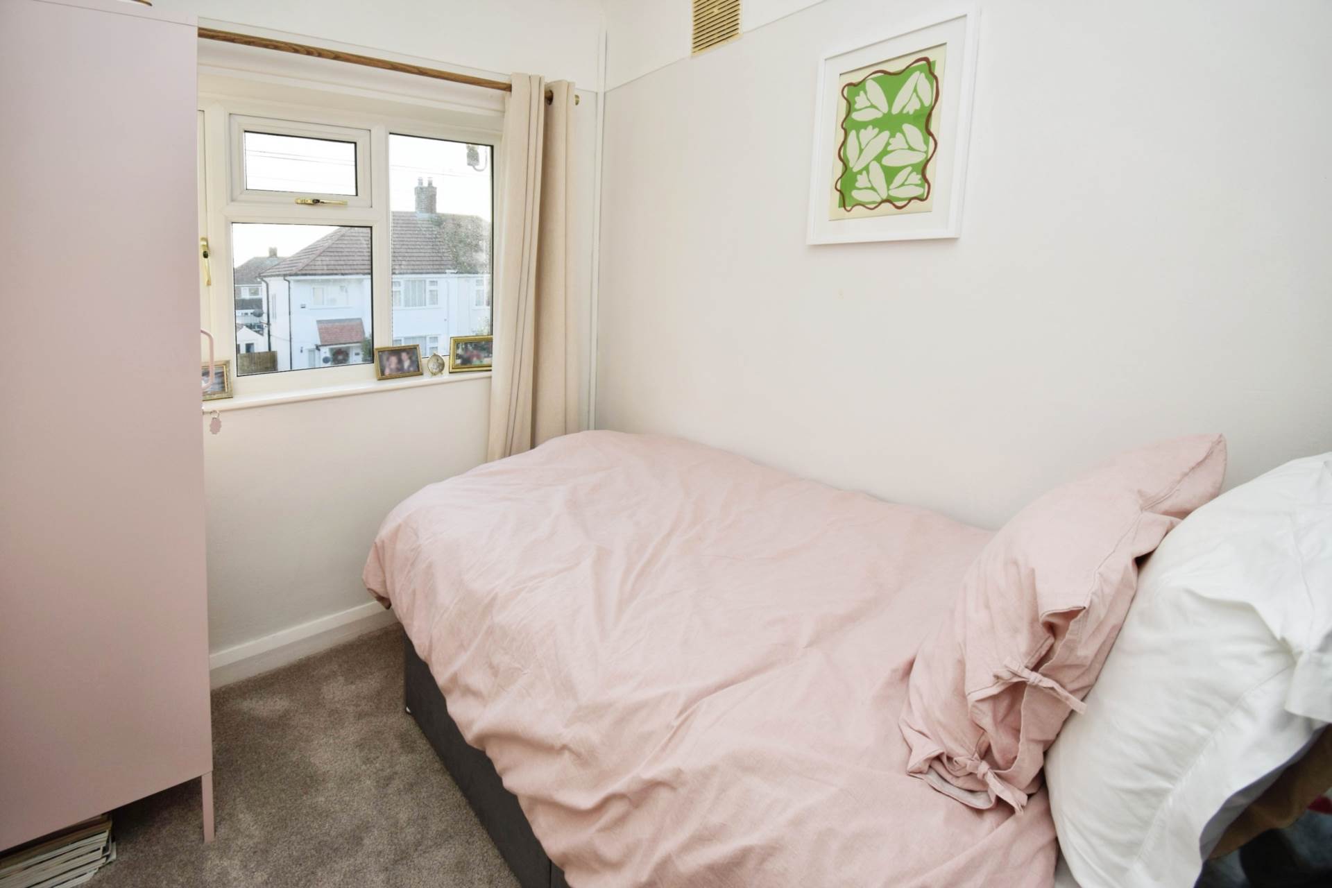 Langdale Road, Bebington, Image 18