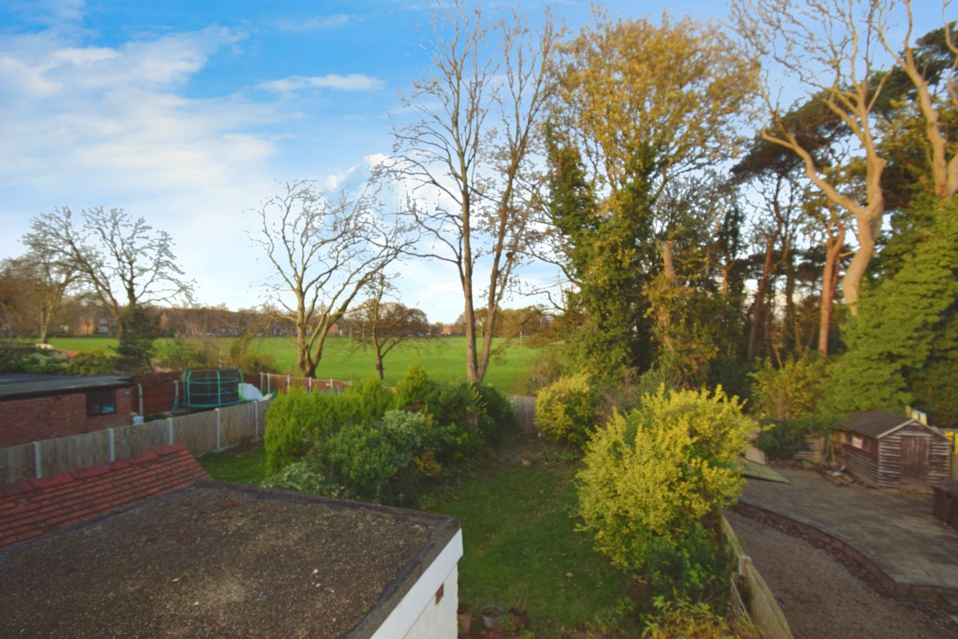 Langdale Road, Bebington, Image 2