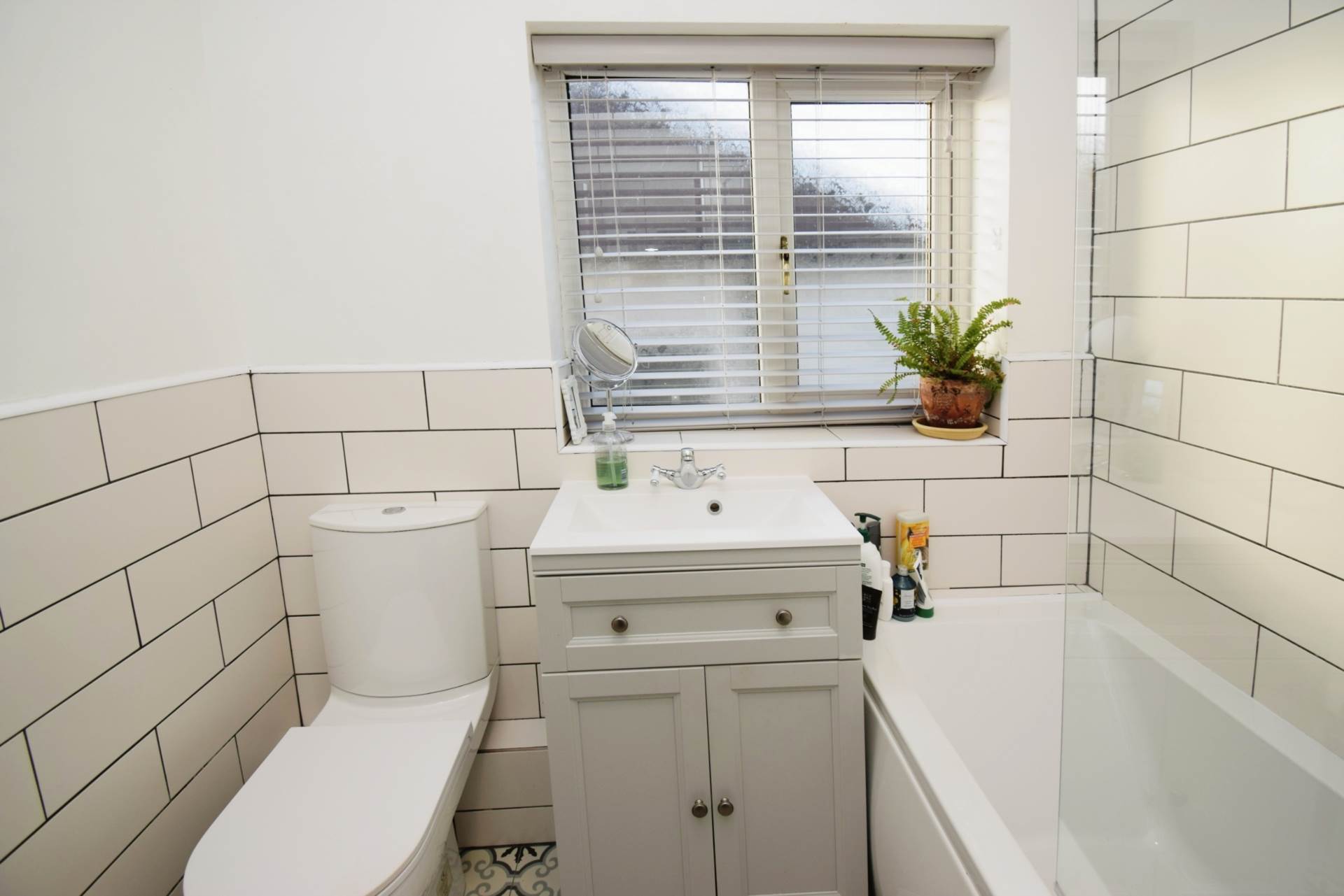 Langdale Road, Bebington, Image 20
