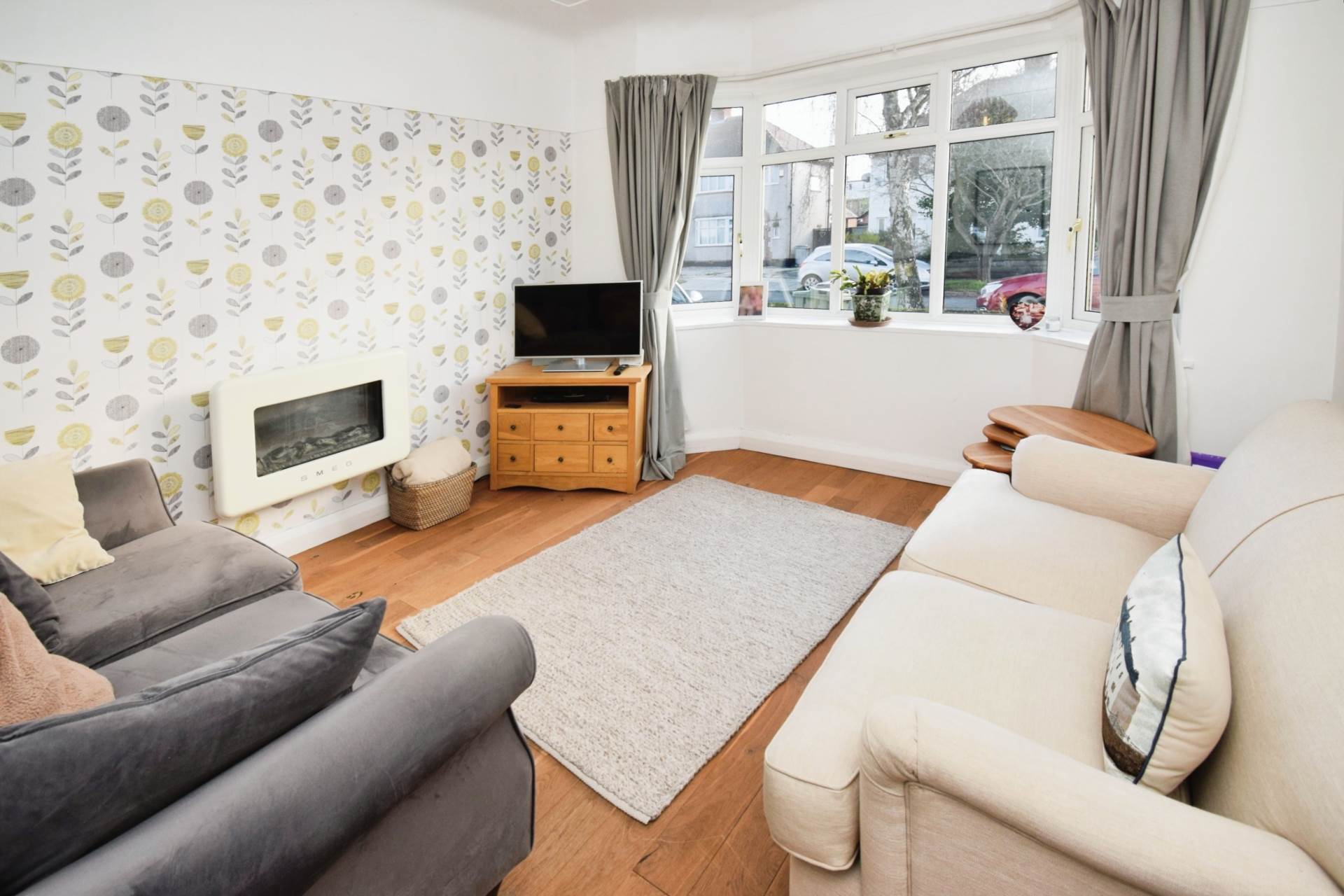 Langdale Road, Bebington, Image 3