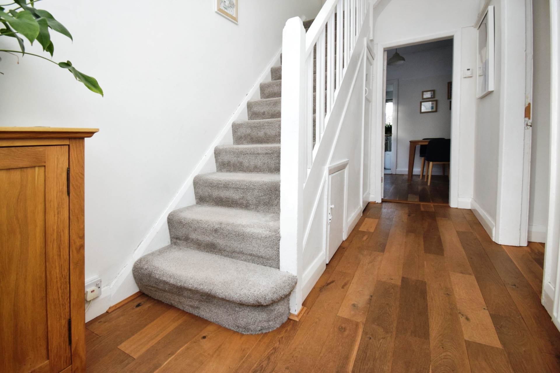 Langdale Road, Bebington, Image 5