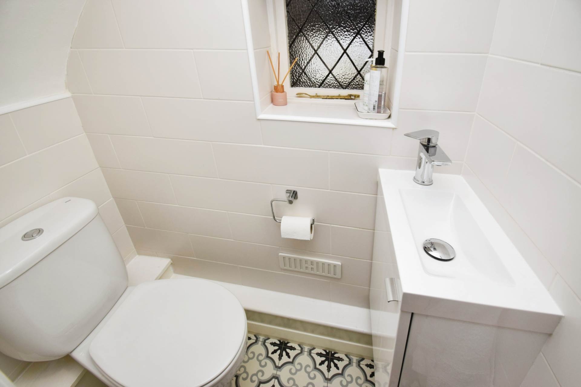 Langdale Road, Bebington, Image 6