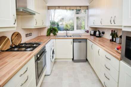 Langdale Road, Bebington, Image 11