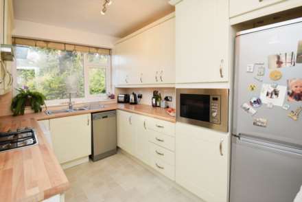 Langdale Road, Bebington, Image 12