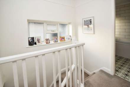 Langdale Road, Bebington, Image 13