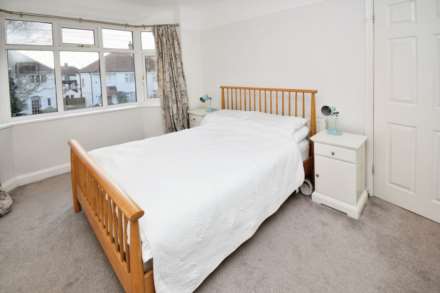 Langdale Road, Bebington, Image 14