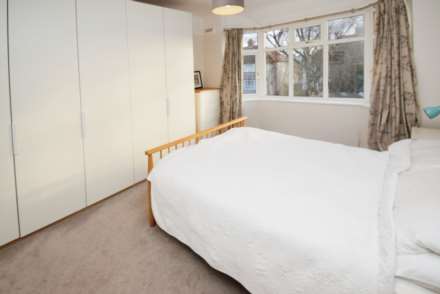 Langdale Road, Bebington, Image 15