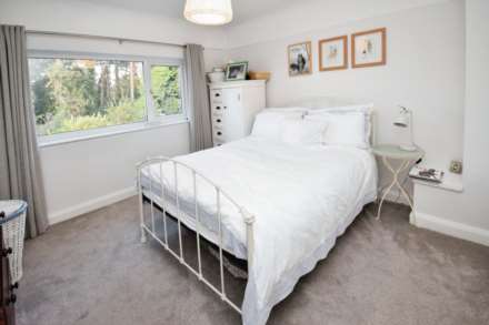Langdale Road, Bebington, Image 16