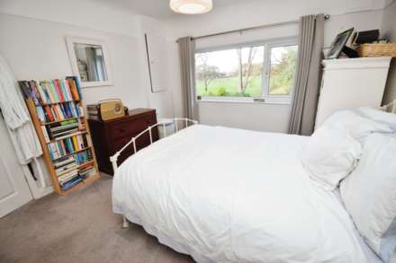 Langdale Road, Bebington, Image 17