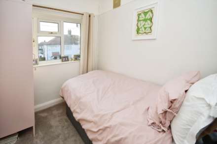 Langdale Road, Bebington, Image 18