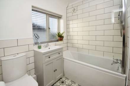 Langdale Road, Bebington, Image 19
