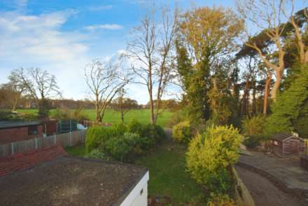 Langdale Road, Bebington, Image 2