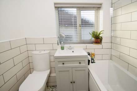 Langdale Road, Bebington, Image 20