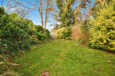 Langdale Road, Bebington, Image 21