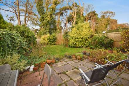 Langdale Road, Bebington, Image 22
