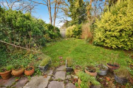 Langdale Road, Bebington, Image 23
