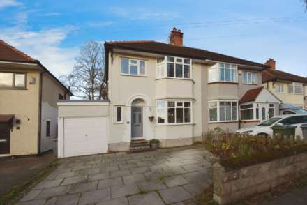 Langdale Road, Bebington, Image 24