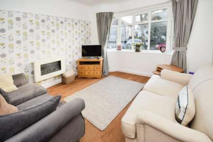 Langdale Road, Bebington, Image 3