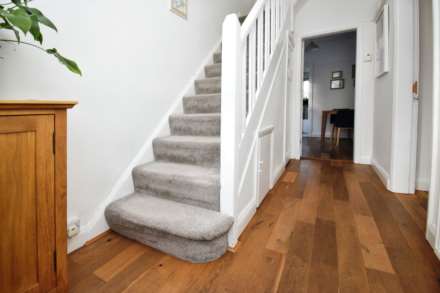 Langdale Road, Bebington, Image 5