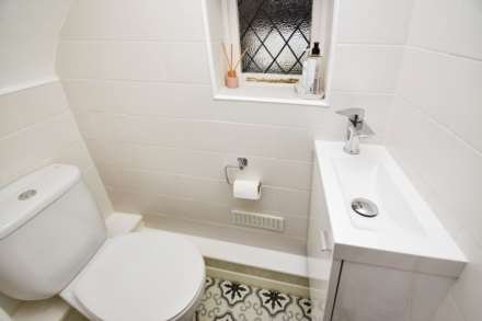 Langdale Road, Bebington, Image 6