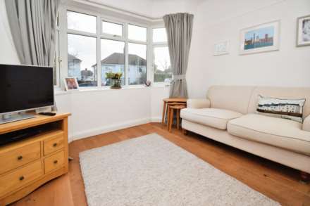 Langdale Road, Bebington, Image 7