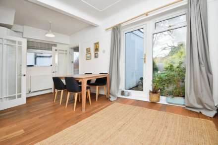 Langdale Road, Bebington, Image 8