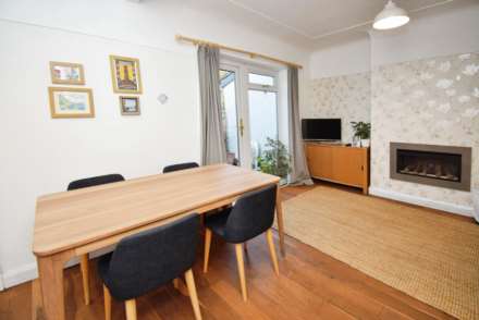 Langdale Road, Bebington, Image 9