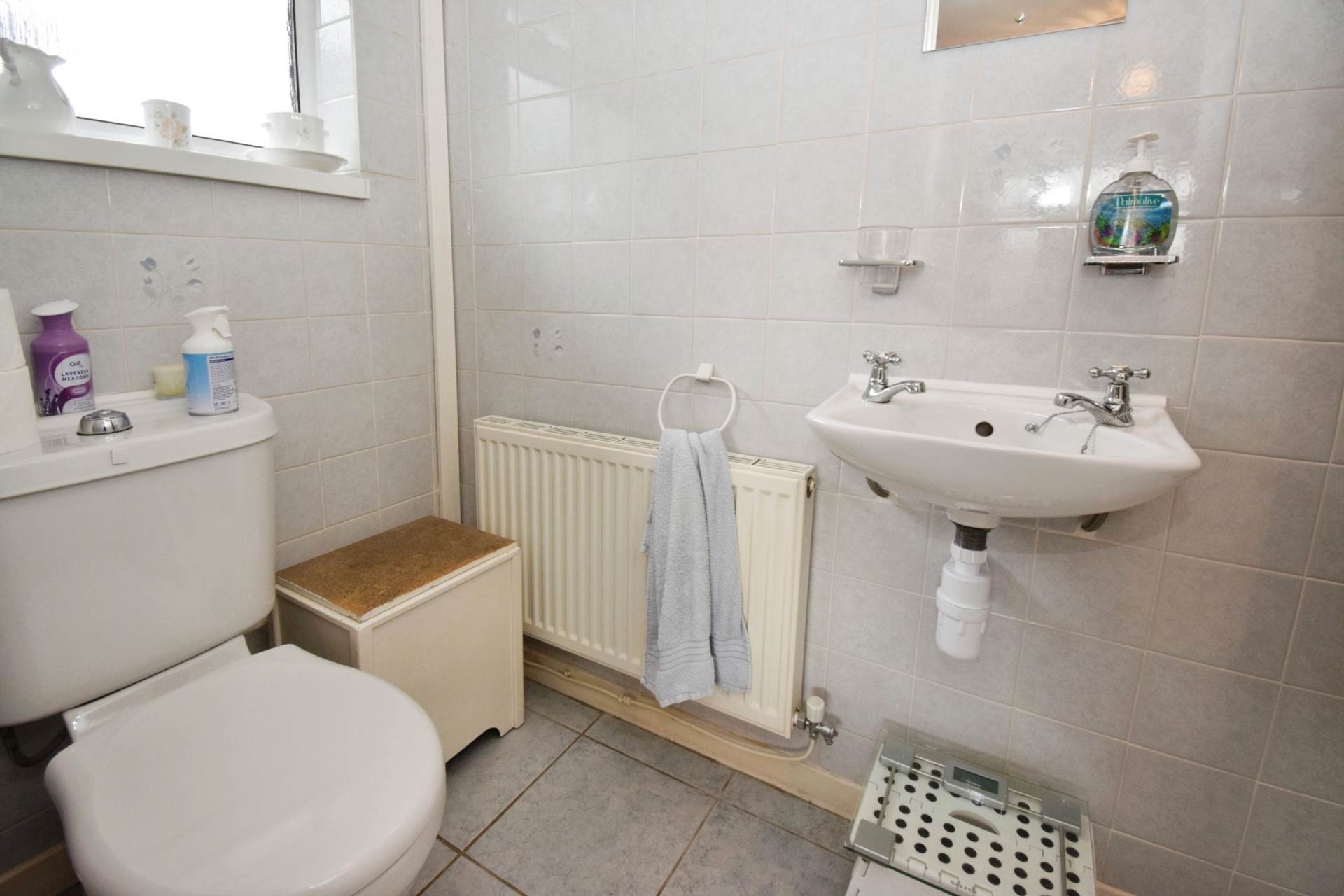 Baumville Drive, Spital, Image 17