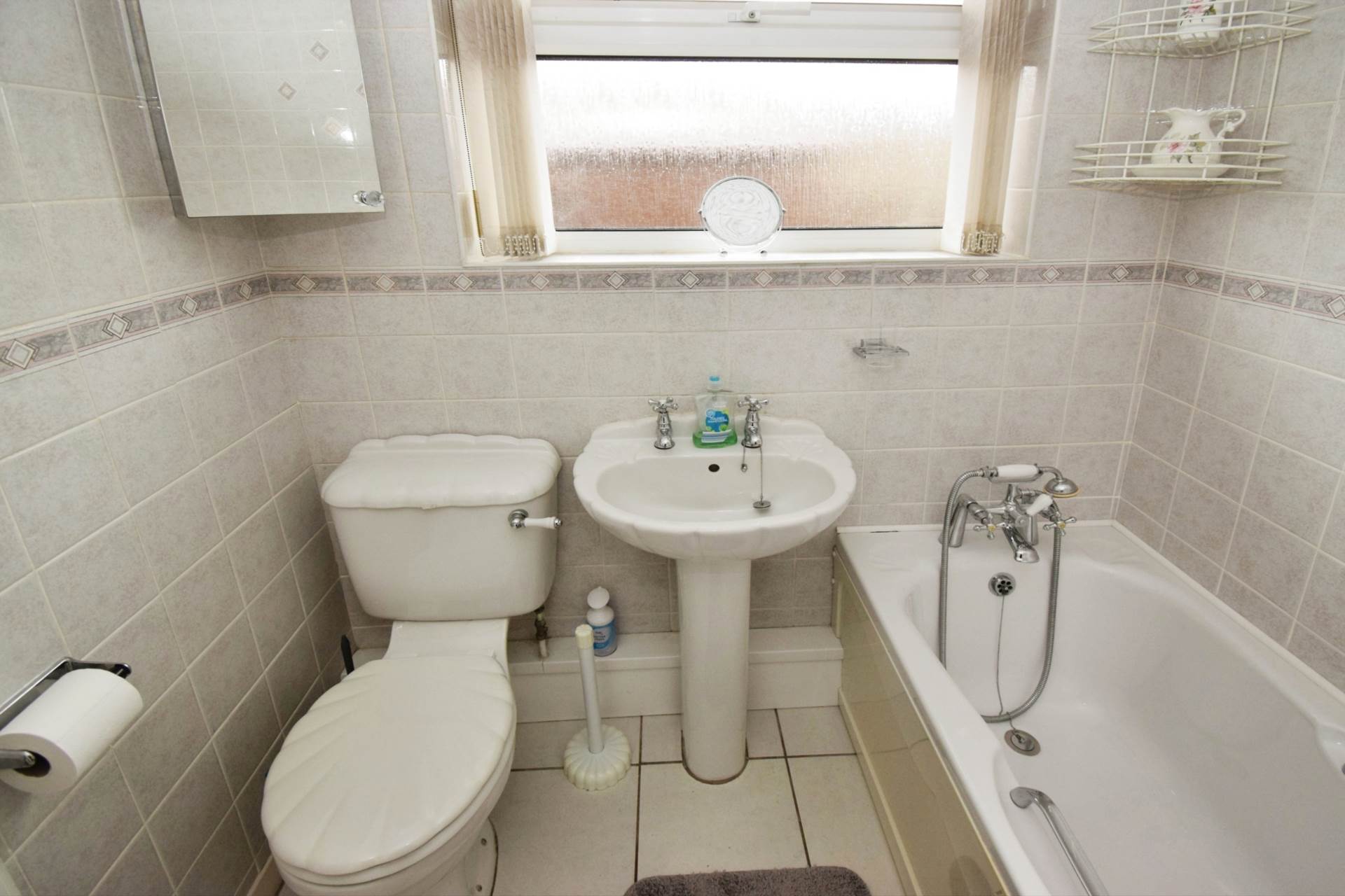 Baumville Drive, Spital, Image 21
