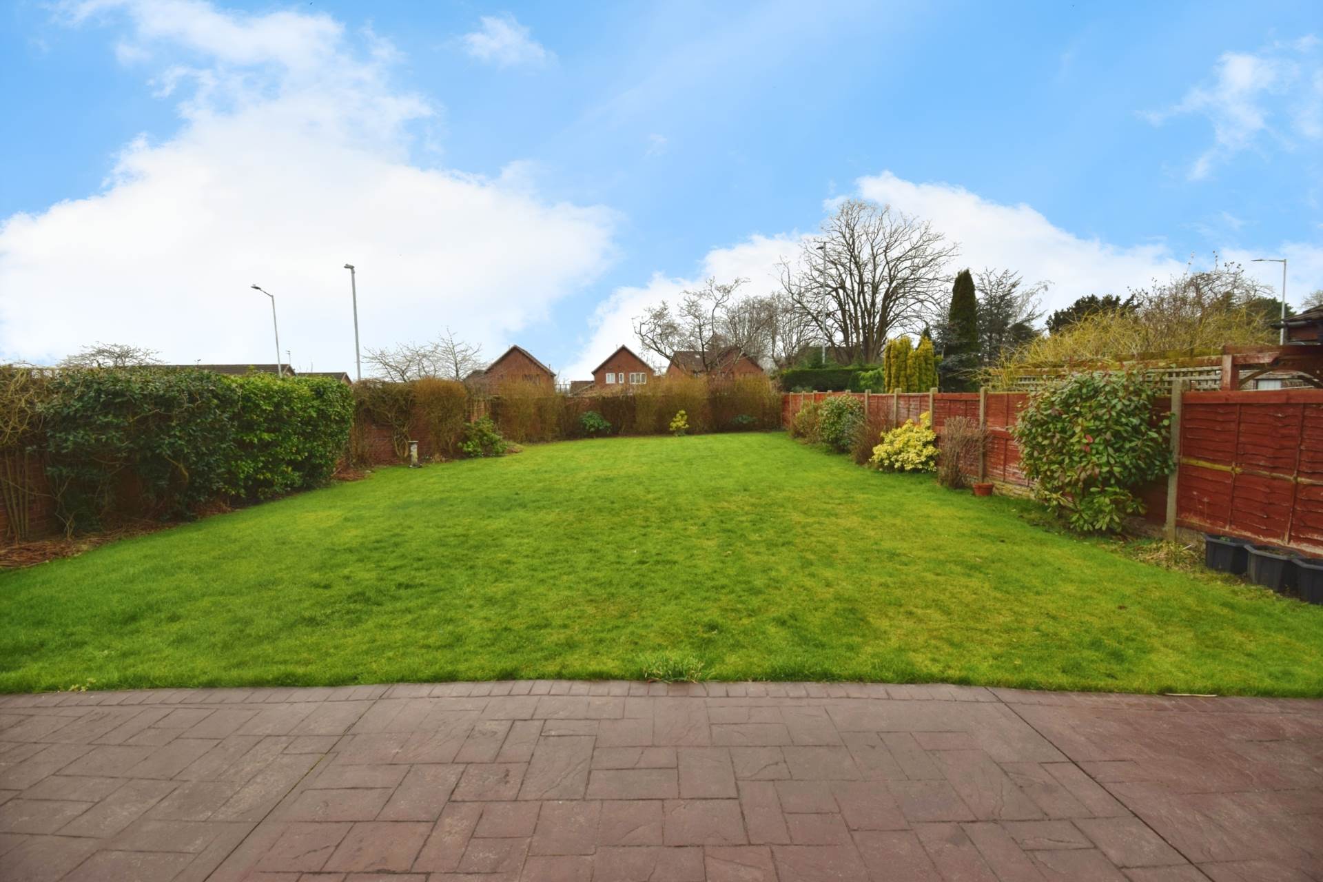 Baumville Drive, Spital, Image 22