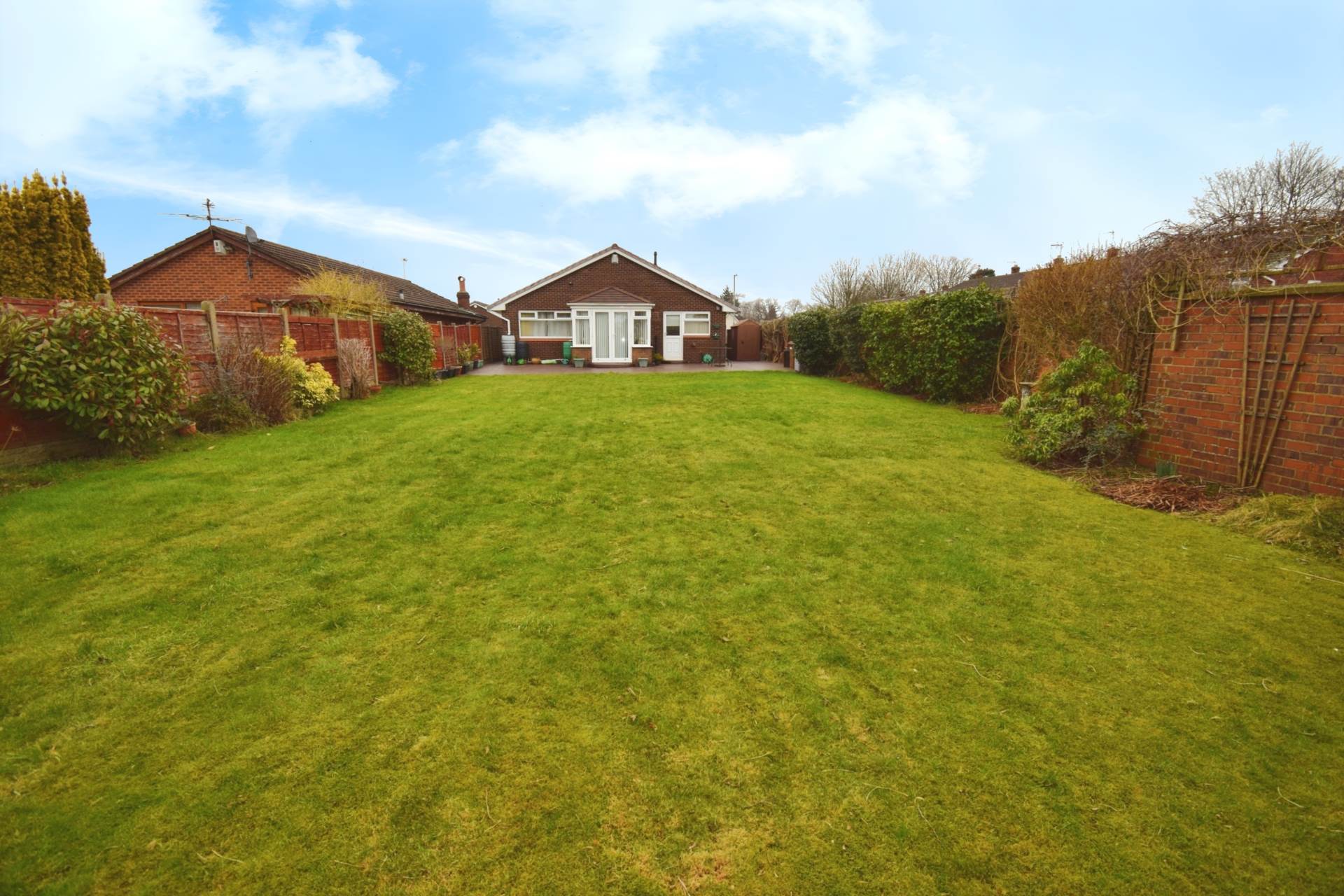 Baumville Drive, Spital, Image 26
