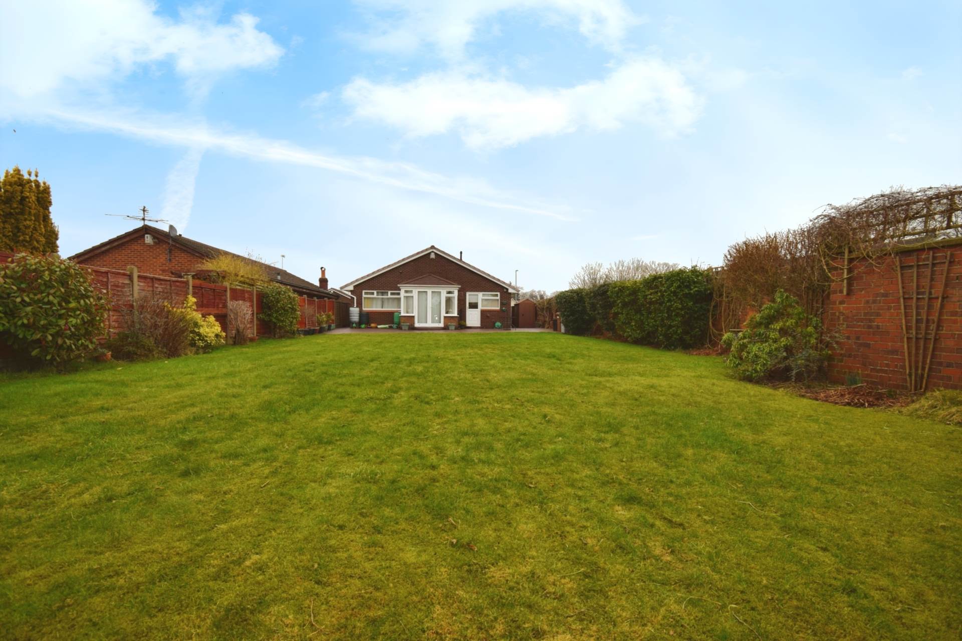 Baumville Drive, Spital, Image 4