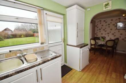 Baumville Drive, Spital, Image 12