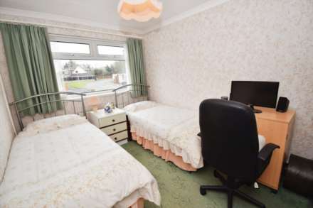 Baumville Drive, Spital, Image 19